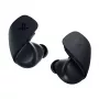 Sony Pulse Explore Headset ασύρματο in-ear gaming Bluetooth μαύρο
