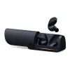 Sony Pulse Explore Headset ασύρματο in-ear gaming Bluetooth μαύρο
