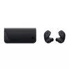 Sony Pulse Explore Headset ασύρματο in-ear gaming Bluetooth μαύρο