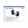 Sony Pulse Explore Headset ασύρματο in-ear gaming Bluetooth μαύρο