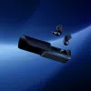 Sony Pulse Explore Headset ασύρματο in-ear gaming Bluetooth μαύρο
