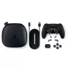 Sony PS719593263 Gaming Controller μαύρο Bluetooth/USB Gamepad ψηφιακό PlayStation 5