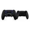 Sony PS719593263 Gaming Controller μαύρο Bluetooth/USB Gamepad ψηφιακό PlayStation 5