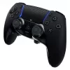 Sony PS719593263 Gaming Controller μαύρο Bluetooth/USB Gamepad ψηφιακό PlayStation 5