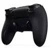 Sony PS719593263 Gaming Controller μαύρο Bluetooth/USB Gamepad ψηφιακό PlayStation 5