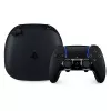 Sony PS719593263 Gaming Controller μαύρο Bluetooth/USB Gamepad ψηφιακό PlayStation 5