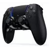 Sony PS719593263 Gaming Controller μαύρο Bluetooth/USB Gamepad ψηφιακό PlayStation 5