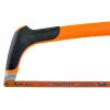 Σέγα Bahco 319 30 cm