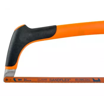 Σέγα Bahco 319 30 cm
