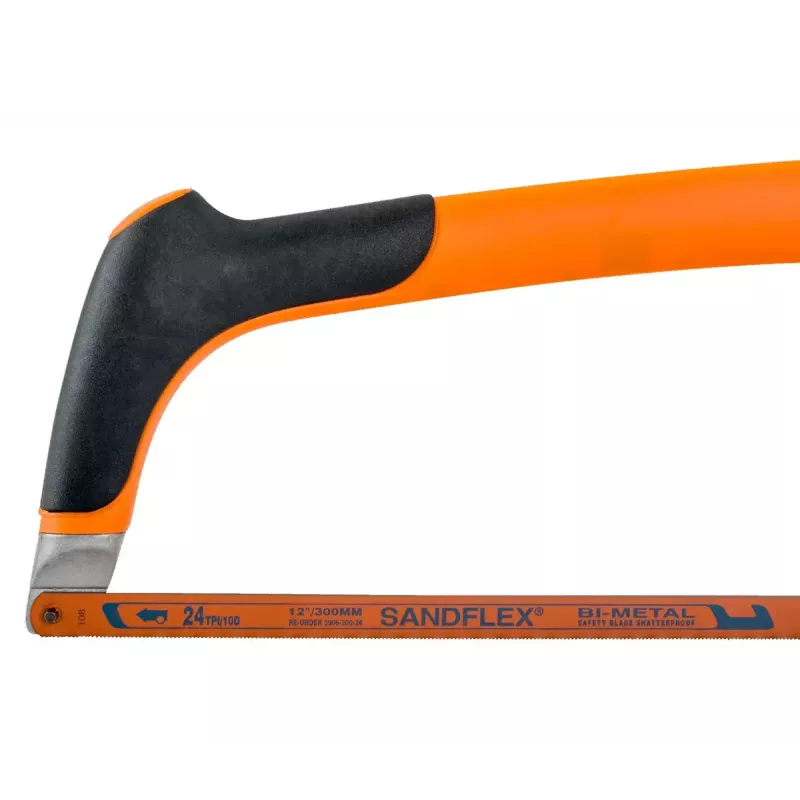 Σέγα Bahco 319 30 cm