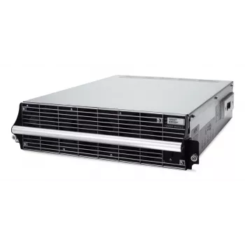 Μονάδα ισχύος APC Symmetra PX 10/16 kW 400 V, έξοδος 16 kVA, 28,5 kg