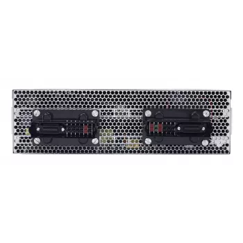 Μονάδα ισχύος APC Symmetra PX 10/16 kW 400 V, έξοδος 16 kVA, 28,5 kg