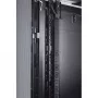 APC NetShelter Zero U Βάση στήριξης αξεσουάρ, 113 x 53 x 84 mm, 230 g, 191 x 165 x 114 mm, 450 g