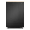 APC NetShelter Soundproof, 32U, Server Rack Enclosure, 230V, σφενδάμι