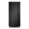 APC NetShelter Soundproof, 32U, Server Rack Enclosure, 230V, σφενδάμι