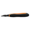 Bahco 2101G-125 πλαϊνός κόφτης, 125 mm
