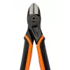 Bahco 2101G-125 πλαϊνός κόφτης, 125 mm