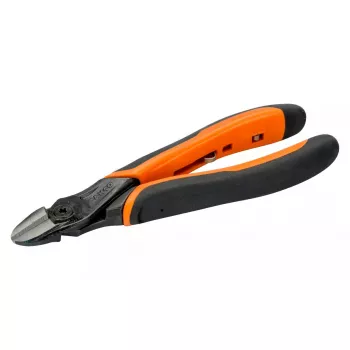 Εργαλείο χειρός BAHCO 2101G-160