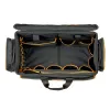 Bahco 4750FB2W-24A τσάντα εργαλείων με ρόδες, 61 cm (24 ίντσες)
