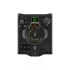 Σύστημα προσομοίωσης πτήσης HOTAS Turtle Beach VelocityOne Flightdeck για PC με Windows 10 και 11 (TBS-0724-05)
