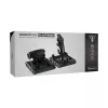 Σύστημα προσομοίωσης πτήσης HOTAS Turtle Beach VelocityOne Flightdeck για PC με Windows 10 και 11 (TBS-0724-05)