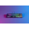 Turtle Beach Vulcan II Mini πληκτρολόγιο Gaming USB QWERTY γερμανικό μαύρο