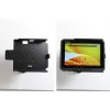 Παθητική βάση Brodit 216498 για tablet/UMPC μαύρο
