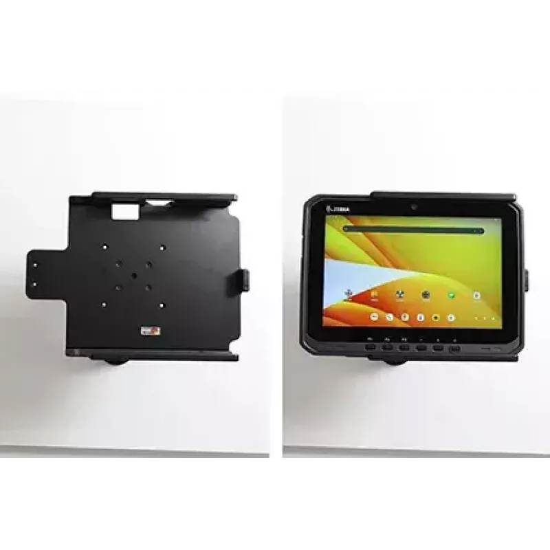 Παθητική βάση Brodit 216498 για tablet/UMPC μαύρο