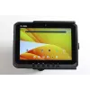Παθητική βάση Brodit 216498 για tablet/UMPC μαύρο