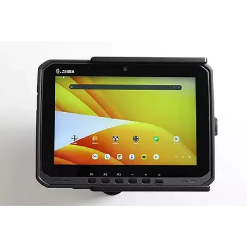 Παθητική βάση Brodit 216498 για tablet/UMPC μαύρο