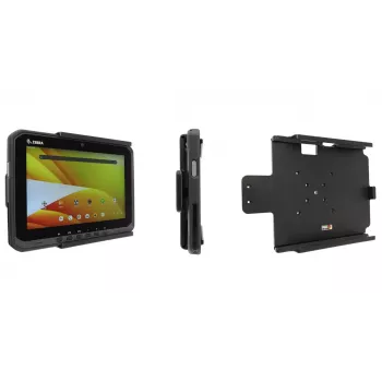Παθητική βάση Brodit 216498 για tablet/UMPC μαύρο
