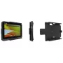 Παθητική βάση Brodit 216498 για tablet/UMPC μαύρο