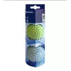 Electrolux EDBALL μπάλες στεγνωτηρίου – σετ 2 τεμ.