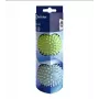 Electrolux EDBALL μπάλες στεγνωτηρίου – σετ 2 τεμ.