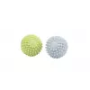 Electrolux EDBALL μπάλες στεγνωτηρίου – σετ 2 τεμ.