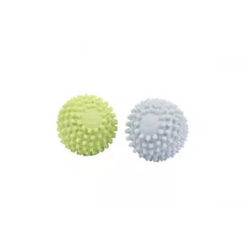 Electrolux EDBALL μπάλες στεγνωτηρίου – σετ 2 τεμ.