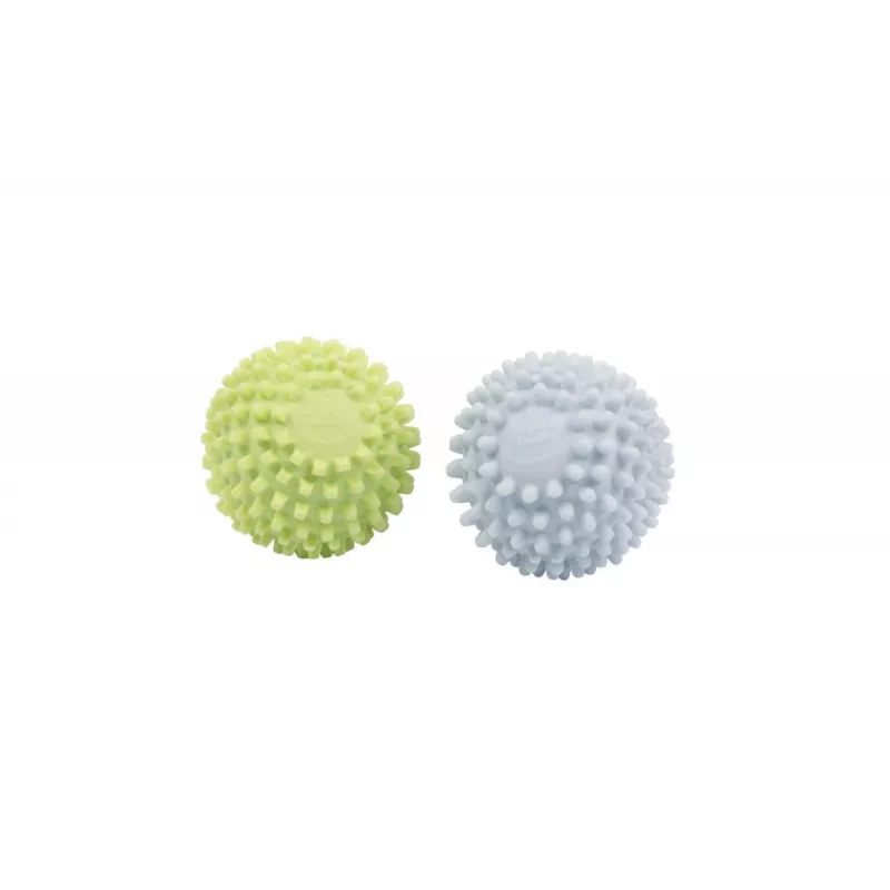 Electrolux EDBALL μπάλες στεγνωτηρίου – σετ 2 τεμ.