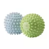 Electrolux EDBALL μπάλες στεγνωτηρίου – σετ 2 τεμ.