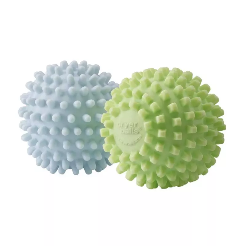 Electrolux EDBALL μπάλες στεγνωτηρίου – σετ 2 τεμ.