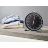 Electrolux EDBALL μπάλες στεγνωτηρίου – σετ 2 τεμ.