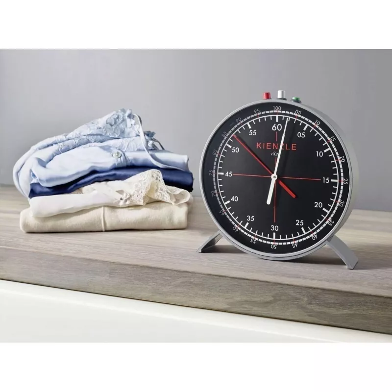Electrolux EDBALL μπάλες στεγνωτηρίου – σετ 2 τεμ.