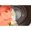 Electrolux EDBALL μπάλες στεγνωτηρίου – σετ 2 τεμ.