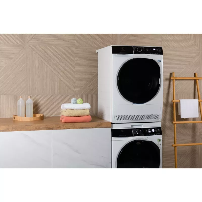 Electrolux EDBALL μπάλες στεγνωτηρίου – σετ 2 τεμ.