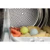 Electrolux EDBALL μπάλες στεγνωτηρίου – σετ 2 τεμ.