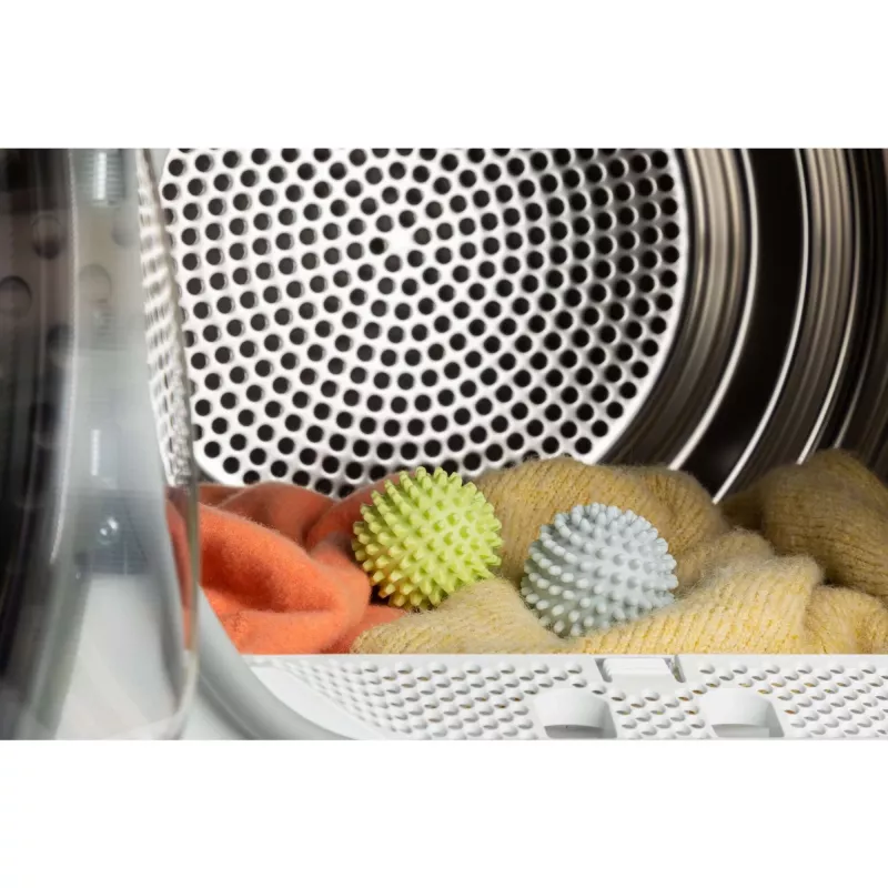 Electrolux EDBALL μπάλες στεγνωτηρίου – σετ 2 τεμ.