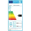 Εντοιχιζόμενος φούρνος Electrolux EOE5C71Z Ηλεκτρικός