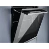 Εντοιχιζόμενος φούρνος Electrolux EOE5C71Z Ηλεκτρικός