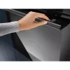 Εντοιχιζόμενος φούρνος Electrolux EOE5C71Z Ηλεκτρικός