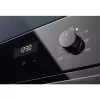 Εντοιχιζόμενος φούρνος Electrolux EOE5C71Z Ηλεκτρικός
