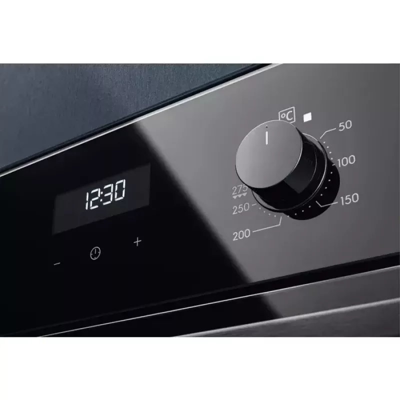 Εντοιχιζόμενος φούρνος Electrolux EOE5C71Z Ηλεκτρικός